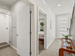 1014 Acoma Street, Denver CO 80204