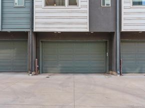 1014 Acoma Street, Denver CO 80204