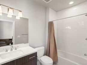 1014 Acoma Street, Denver CO 80204