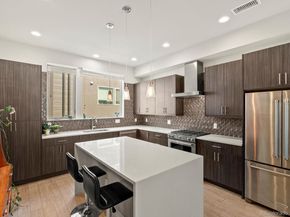 1014 Acoma Street, Denver CO 80204