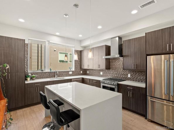 1014 Acoma Street, Denver CO 80204