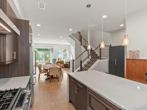 1014 Acoma Street, Denver CO 80204