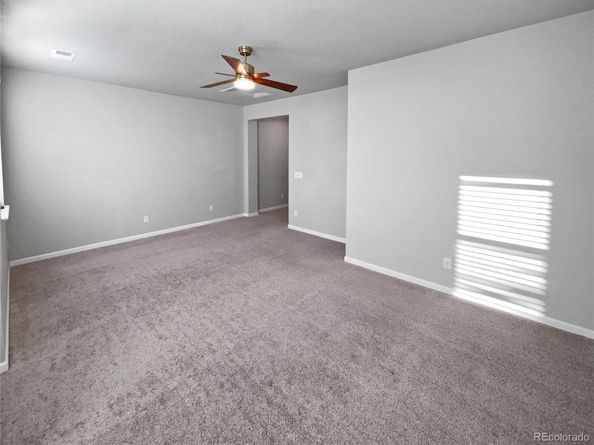 14948 E Belleview Avenue, Aurora CO 80015