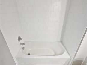 14948 E Belleview Avenue, Aurora CO 80015