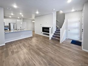 14948 E Belleview Avenue, Aurora CO 80015