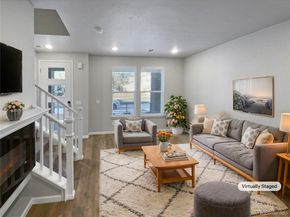 14948 E Belleview Avenue, Aurora CO 80015