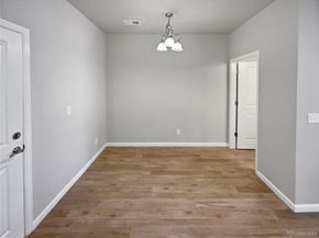 14948 E Belleview Avenue, Aurora CO 80015