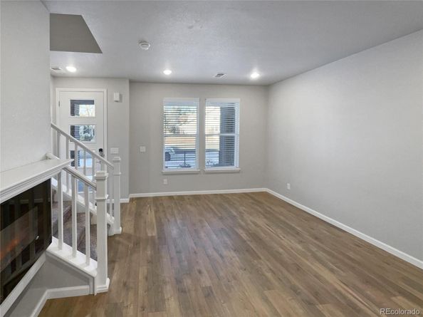 14948 E Belleview Avenue, Aurora CO 80015
