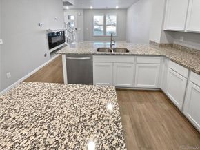 14948 E Belleview Avenue, Aurora CO 80015