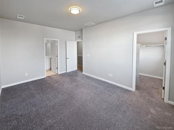 14948 E Belleview Avenue, Aurora CO 80015