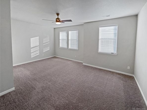 14948 E Belleview Avenue, Aurora CO 80015