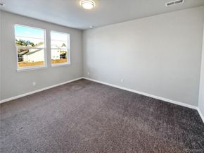 14948 E Belleview Avenue, Aurora CO 80015