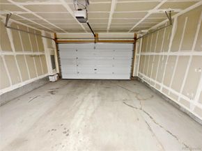 14948 E Belleview Avenue, Aurora CO 80015