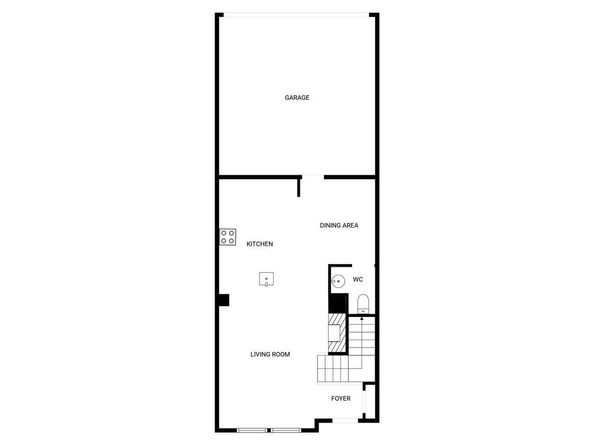 14948 E Belleview Avenue, Aurora CO 80015