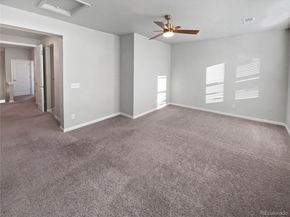 14948 E Belleview Avenue, Aurora CO 80015