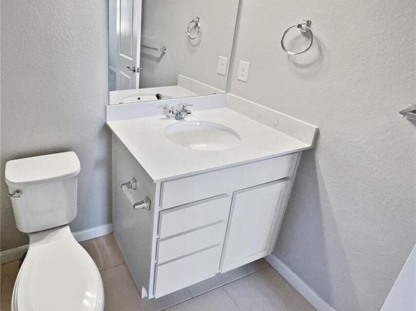 14948 E Belleview Avenue, Aurora CO 80015