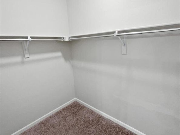 14948 E Belleview Avenue, Aurora CO 80015