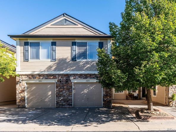 11273 W Rice Place, Littleton CO 80127