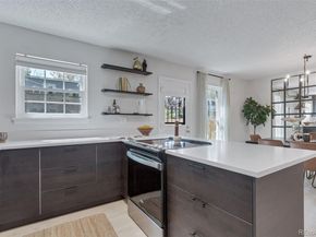 9424 E Girard Avenue, Denver CO 80231