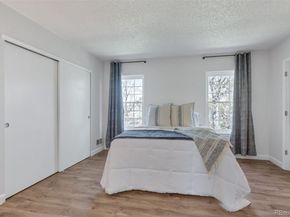 9424 E Girard Avenue, Denver CO 80231