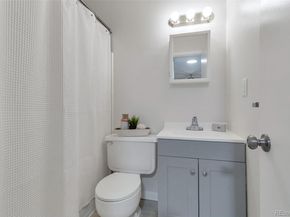 9424 E Girard Avenue, Denver CO 80231