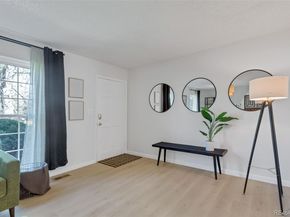 9424 E Girard Avenue, Denver CO 80231