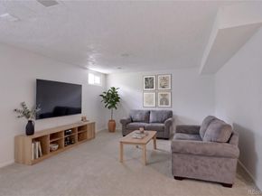 9424 E Girard Avenue, Denver CO 80231