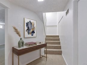 9424 E Girard Avenue, Denver CO 80231