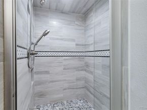 9424 E Girard Avenue, Denver CO 80231