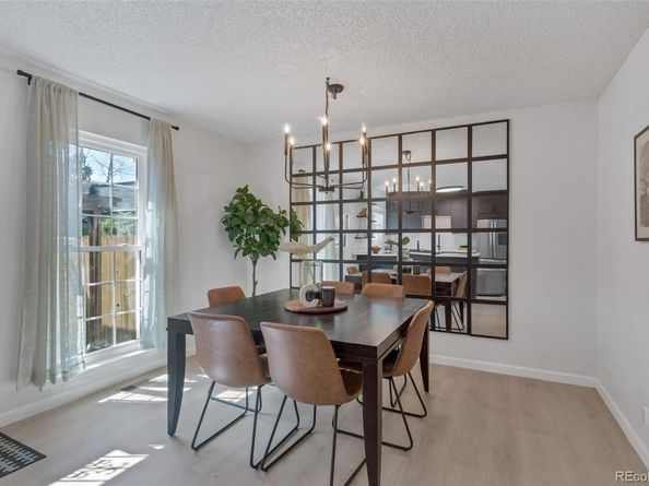 9424 E Girard Avenue, Denver CO 80231