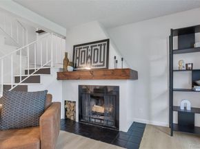 9424 E Girard Avenue, Denver CO 80231