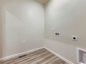 874 W 128th Place, Westminster CO 80234