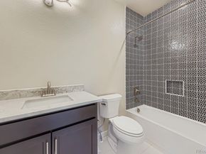 874 W 128th Place, Westminster CO 80234