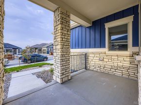 874 W 128th Place, Westminster CO 80234