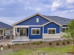 874 W 128th Place, Westminster CO 80234