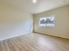 874 W 128th Place, Westminster CO 80234