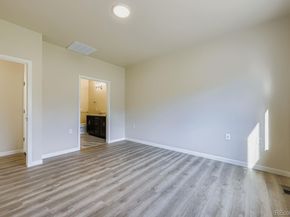 874 W 128th Place, Westminster CO 80234