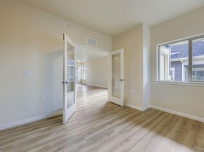 874 W 128th Place, Westminster CO 80234