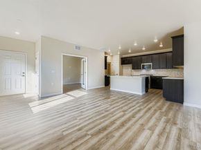 874 W 128th Place, Westminster CO 80234