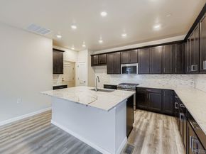 874 W 128th Place, Westminster CO 80234