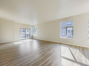 874 W 128th Place, Westminster CO 80234