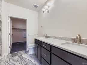 874 W 128th Place, Westminster CO 80234