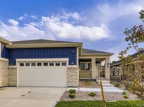 874 W 128th Place, Westminster CO 80234