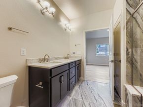 874 W 128th Place, Westminster CO 80234