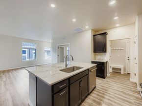 874 W 128th Place, Westminster CO 80234