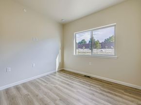 874 W 128th Place, Westminster CO 80234