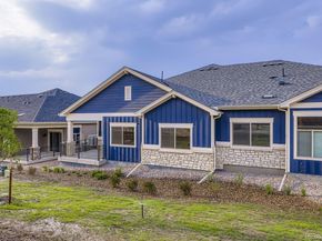 874 W 128th Place, Westminster CO 80234