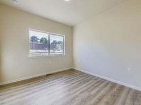 874 W 128th Place, Westminster CO 80234