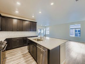 874 W 128th Place, Westminster CO 80234