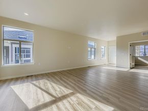 874 W 128th Place, Westminster CO 80234